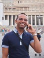 /album/galleria-fotografica/roma-2012-226-jpg/